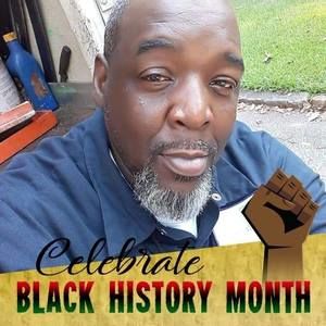 Meet your Posher, Harry